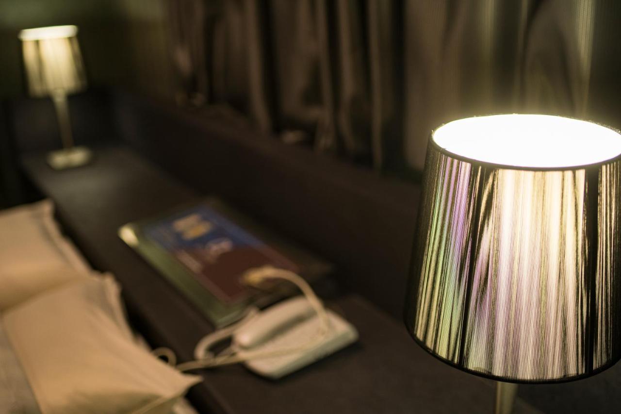 Hotel Namba Alpha (Adults Only) Osaka Zewnętrze zdjęcie