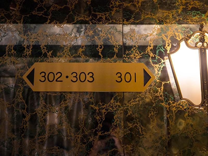 Hotel Namba Alpha (Adults Only) Osaka Zewnętrze zdjęcie